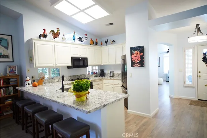 26 Lower Lake Court, Chico, California 95928