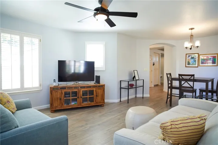 26 Lower Lake Court, Chico, California 95928