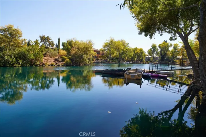 26 Lower Lake Court, Chico, California 95928