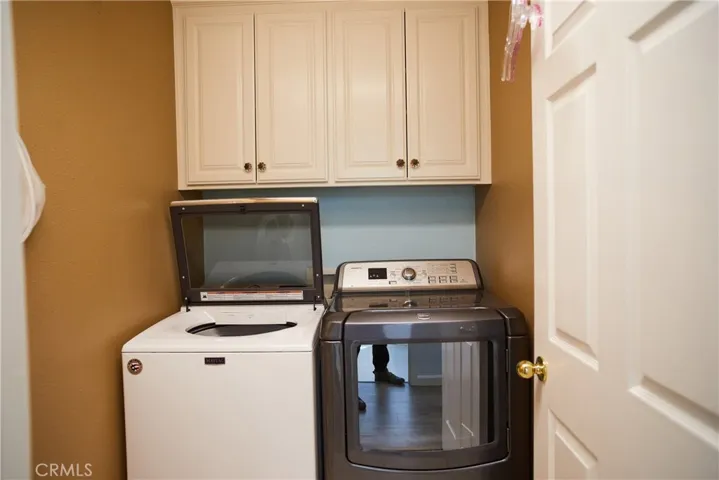 26 Lower Lake Court, Chico, California 95928
