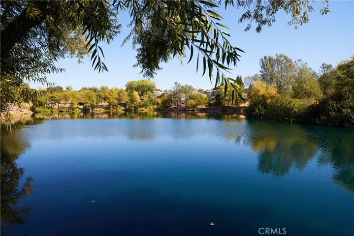 26 Lower Lake Court, Chico, California 95928