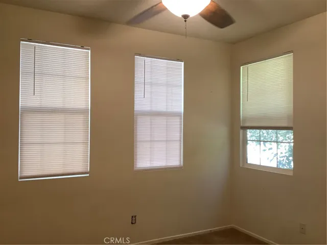 29874 Warm Sands Drive, Menifee, California 92584