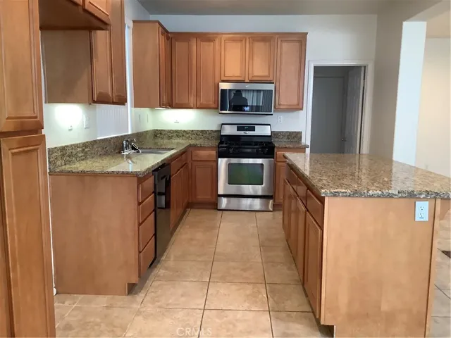 29874 Warm Sands Drive, Menifee, California 92584