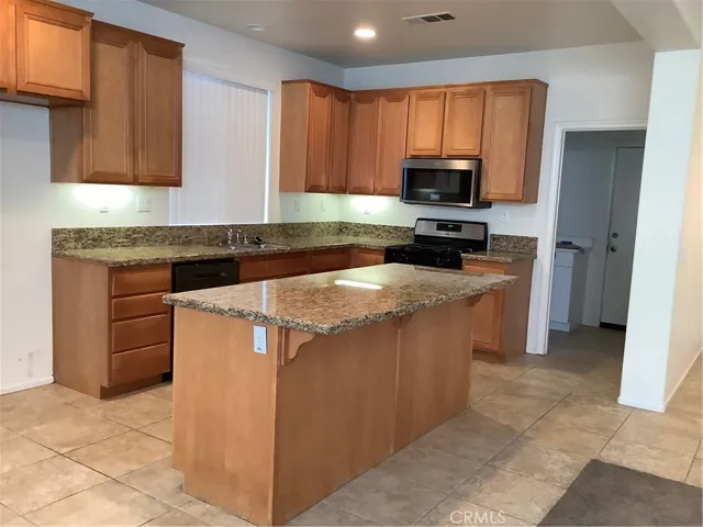 29874 Warm Sands Drive, Menifee, California 92584