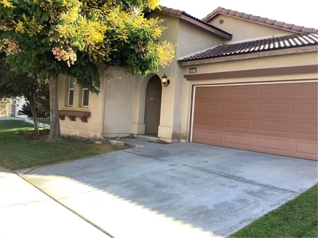 29874 Warm Sands Drive, Menifee, California 92584