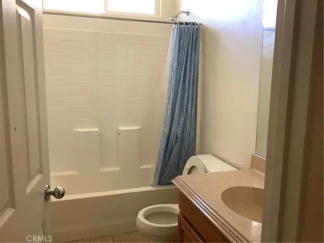 29874 Warm Sands Drive, Menifee, California 92584