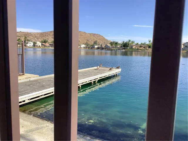 29874 Warm Sands Drive, Menifee, California 92584