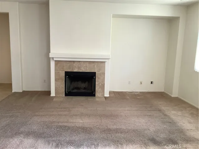 29874 Warm Sands Drive, Menifee, California 92584