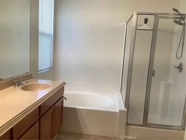 29874 Warm Sands Drive, Menifee, California 92584