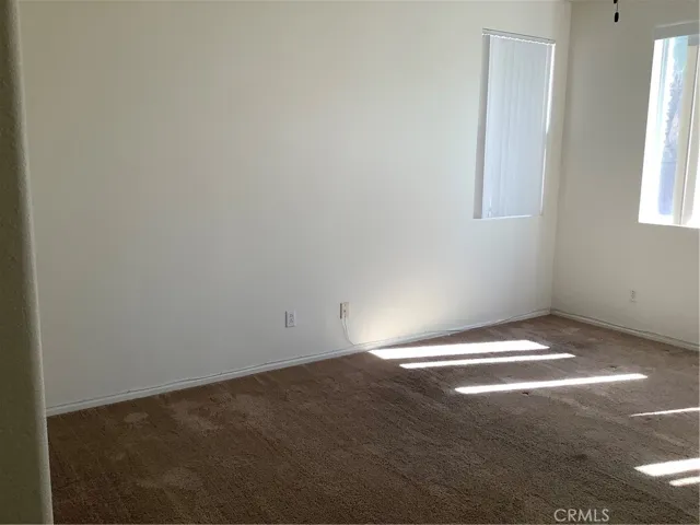 29874 Warm Sands Drive, Menifee, California 92584