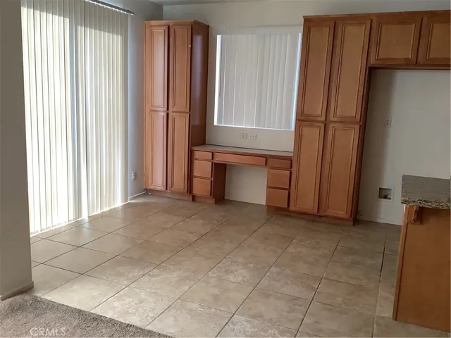 29874 Warm Sands Drive, Menifee, California 92584