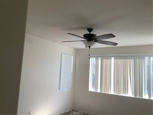 29874 Warm Sands Drive, Menifee, California 92584