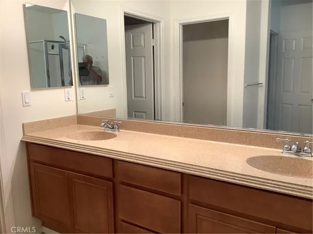 29874 Warm Sands Drive, Menifee, California 92584