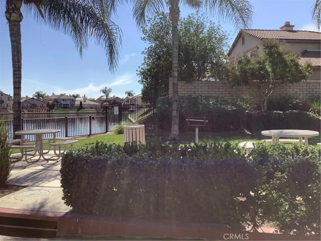 29874 Warm Sands Drive, Menifee, California 92584