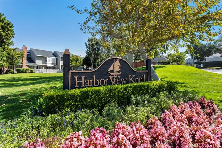 2728 Hilltop Drive 62, Newport Beach, California 92660
