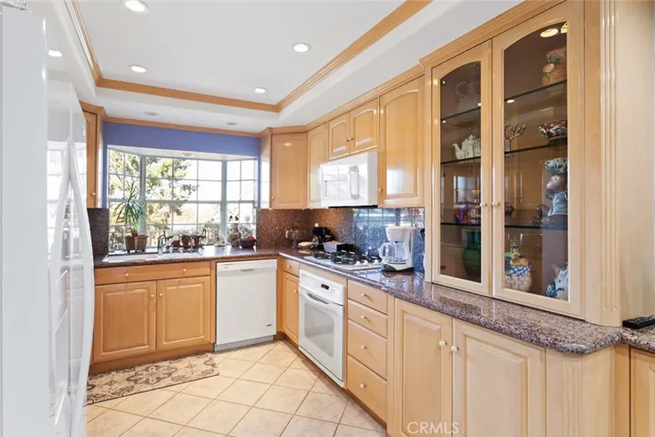2728 Hilltop Drive 62, Newport Beach, California 92660