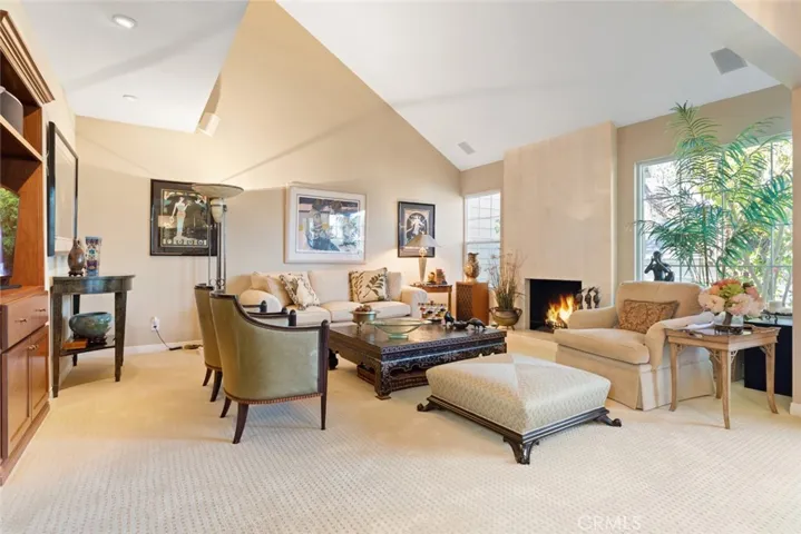 2728 Hilltop Drive 62, Newport Beach, California 92660