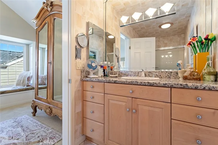 2728 Hilltop Drive 62, Newport Beach, California 92660