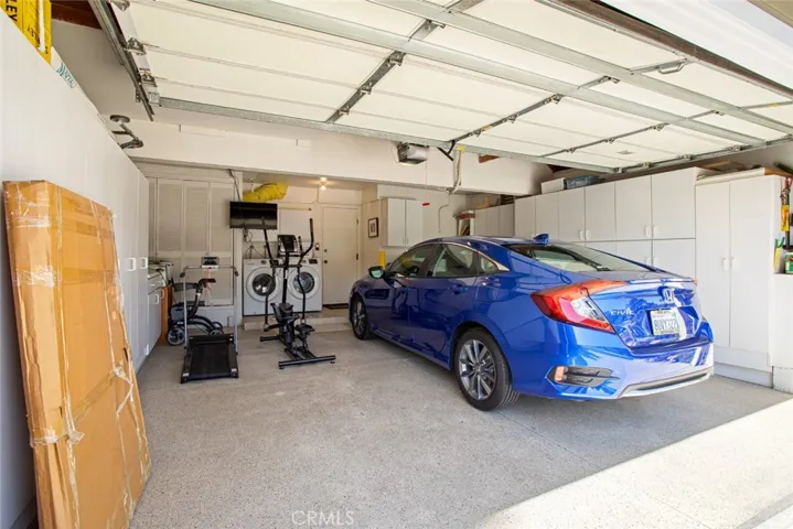 2728 Hilltop Drive 62, Newport Beach, California 92660