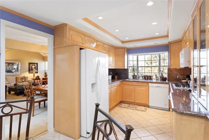 2728 Hilltop Drive 62, Newport Beach, California 92660