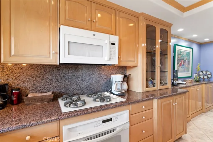2728 Hilltop Drive 62, Newport Beach, California 92660