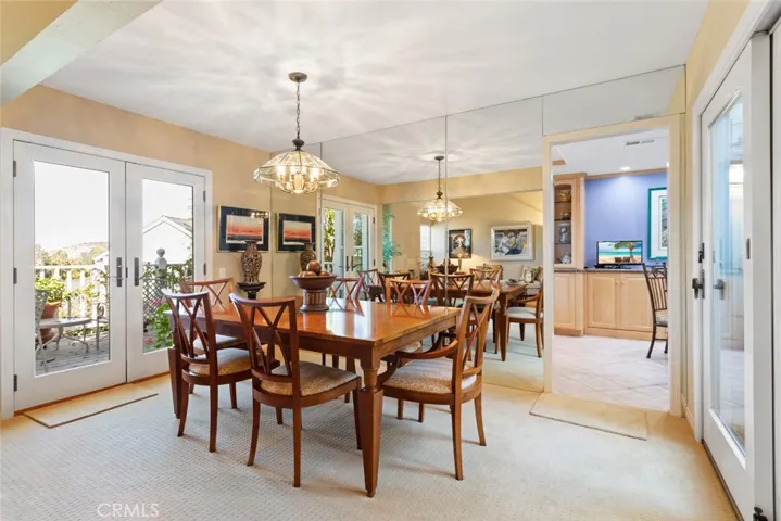 2728 Hilltop Drive 62, Newport Beach, California 92660
