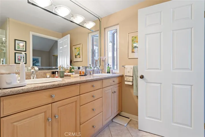 2728 Hilltop Drive 62, Newport Beach, California 92660