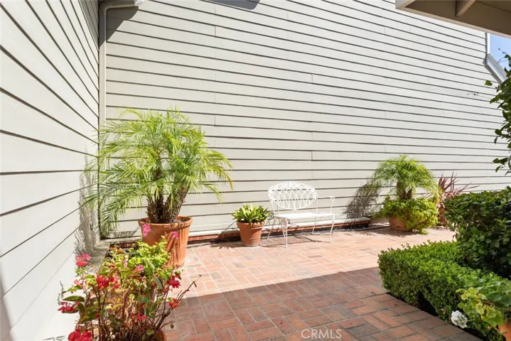 2728 Hilltop Drive 62, Newport Beach, California 92660