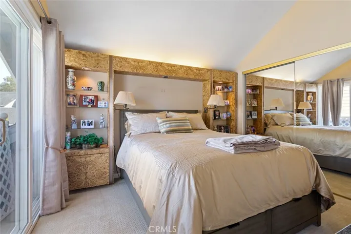 2728 Hilltop Drive 62, Newport Beach, California 92660