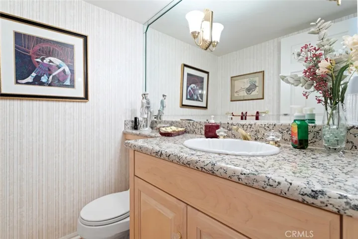 2728 Hilltop Drive 62, Newport Beach, California 92660