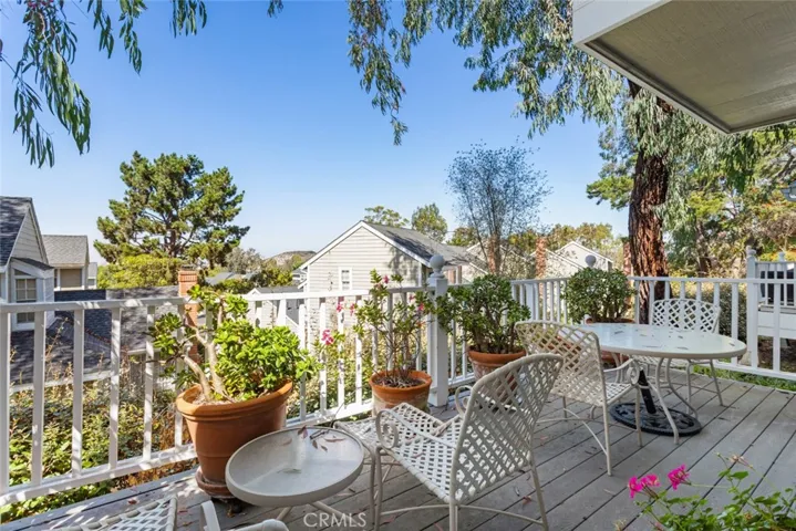 2728 Hilltop Drive 62, Newport Beach, California 92660