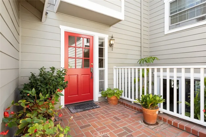 2728 Hilltop Drive 62, Newport Beach, California 92660