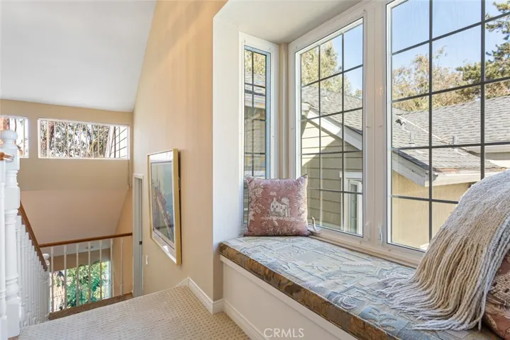 2728 Hilltop Drive 62, Newport Beach, California 92660