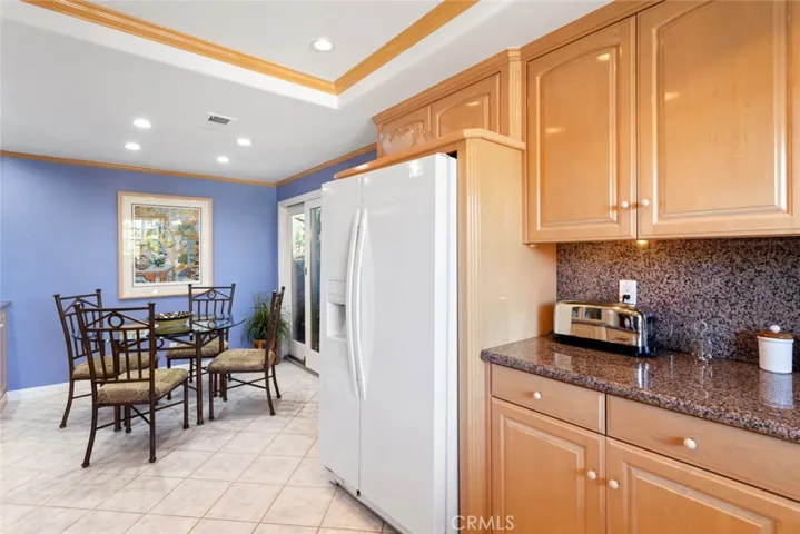2728 Hilltop Drive 62, Newport Beach, California 92660