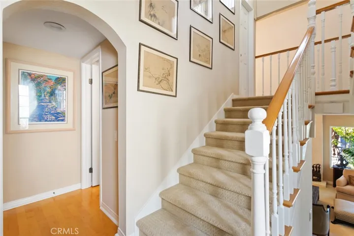 2728 Hilltop Drive 62, Newport Beach, California 92660