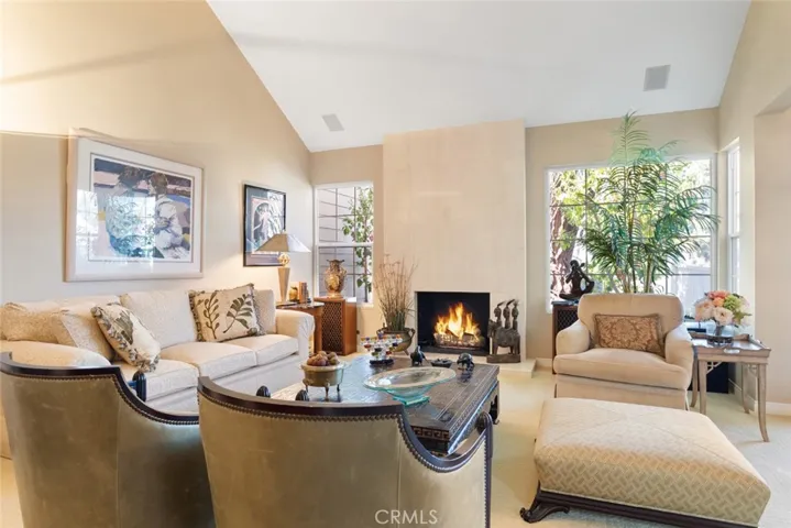2728 Hilltop Drive 62, Newport Beach, California 92660