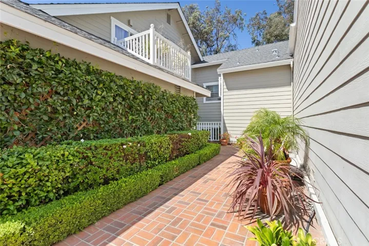 2728 Hilltop Drive 62, Newport Beach, California 92660