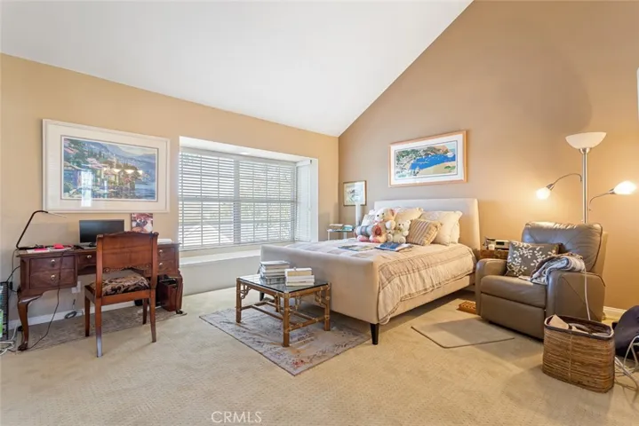 2728 Hilltop Drive 62, Newport Beach, California 92660
