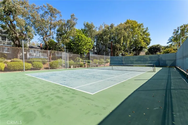 2728 Hilltop Drive 62, Newport Beach, California 92660