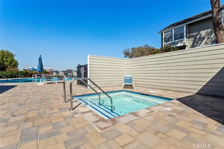 2728 Hilltop Drive 62, Newport Beach, California 92660