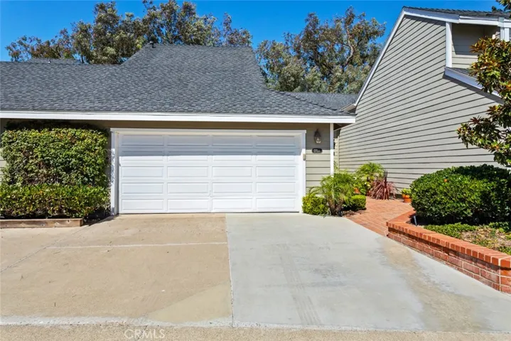 2728 Hilltop Drive 62, Newport Beach, California 92660