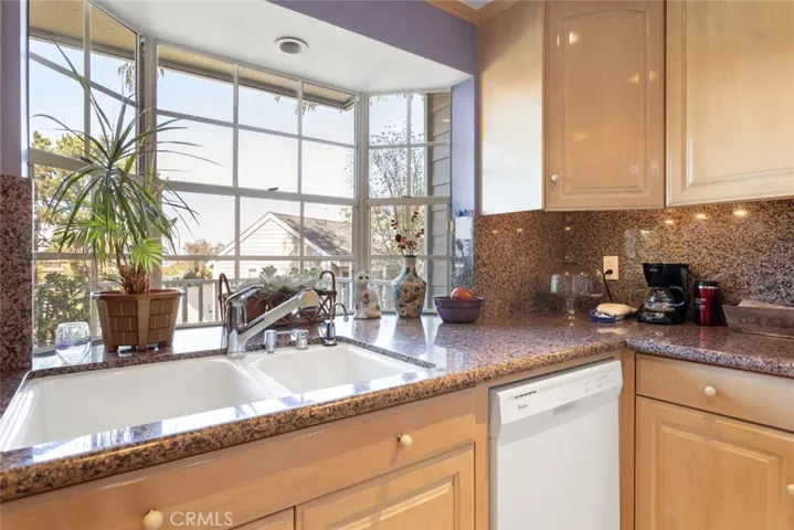 2728 Hilltop Drive 62, Newport Beach, California 92660
