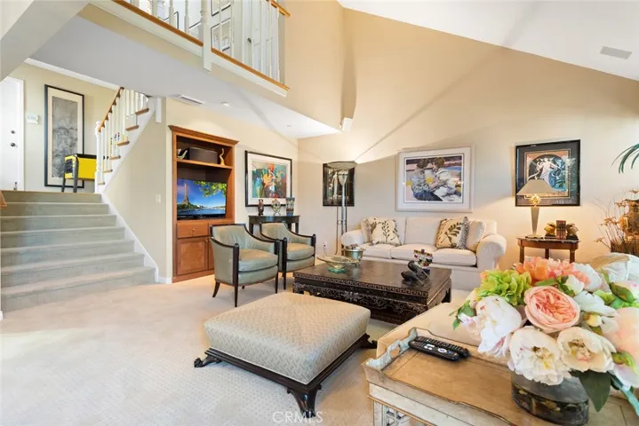 2728 Hilltop Drive 62, Newport Beach, California 92660