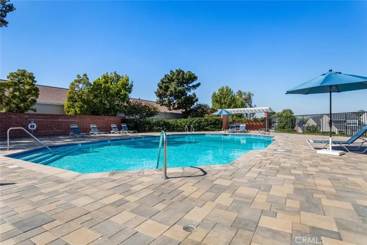 2728 Hilltop Drive 62, Newport Beach, California 92660