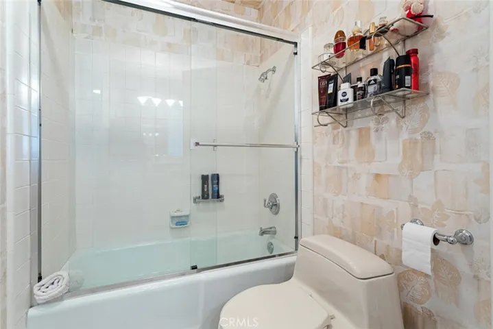 2728 Hilltop Drive 62, Newport Beach, California 92660