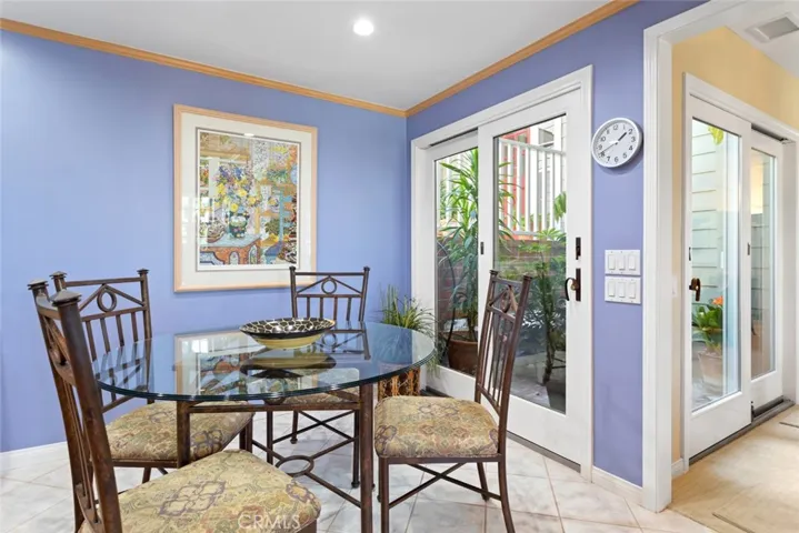 2728 Hilltop Drive 62, Newport Beach, California 92660