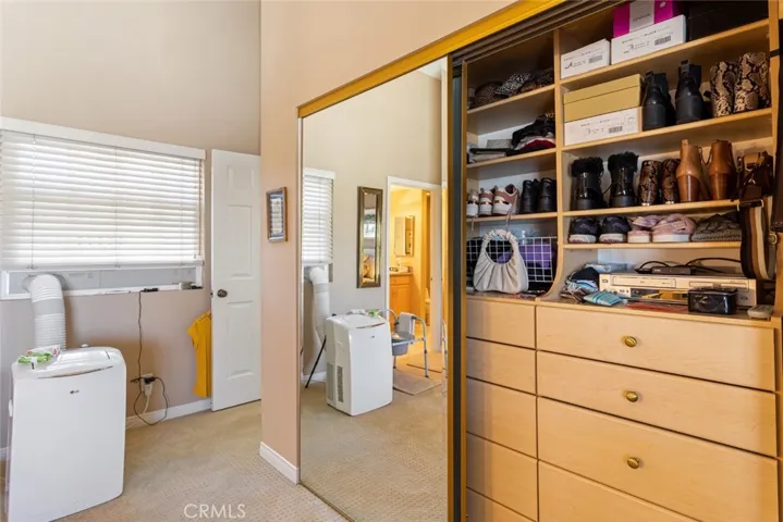 2728 Hilltop Drive 62, Newport Beach, California 92660