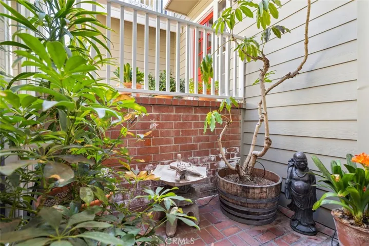 2728 Hilltop Drive 62, Newport Beach, California 92660
