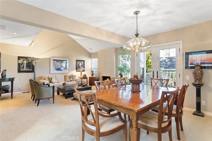 2728 Hilltop Drive 62, Newport Beach, California 92660