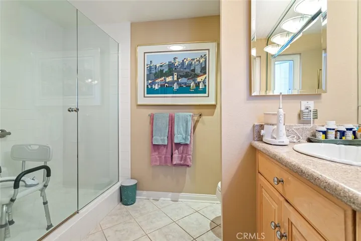 2728 Hilltop Drive 62, Newport Beach, California 92660